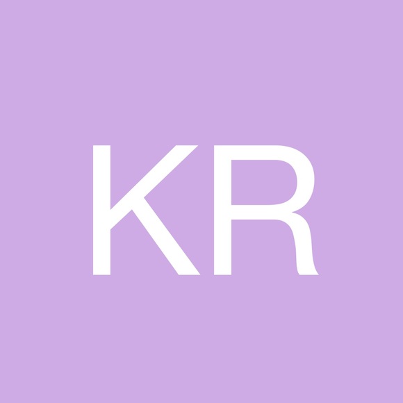 katrinaroot428